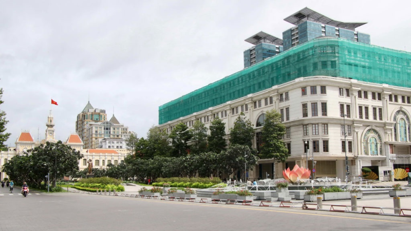 Link tại F168 không còn sức để… thở dài!