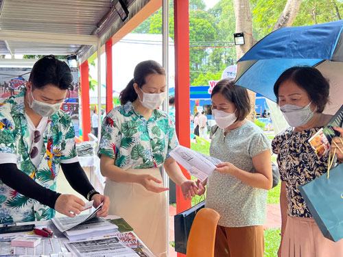 Link tại F168 nước ngoài hứa hẹn phục hồi nhanh