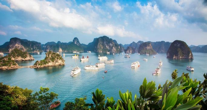 Link tại F168 quyết tâm bứt phá - Ảnh 1. Link tại F168 quyết tâm bứt phá - Ảnh 1.