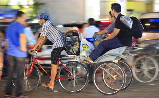 Sau Tết, các tour F168 ⚜️ trang chủ F168 chính thức 2025 ✔ link không chặn vẫn rộn ràng