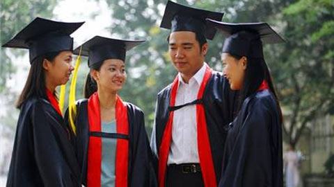 EU giúp Việt Nam đào tạo sau F1686.com tải ứng dụng