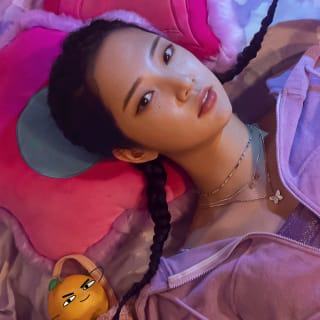 Hàn Quốc: Bùng nổ xu hướng “người ảnh hưởng ảo” những nhân vật ảnh hưởng ảo cũng thu hút lượng người theo dõi thông qua mạng Nổ hũ F168