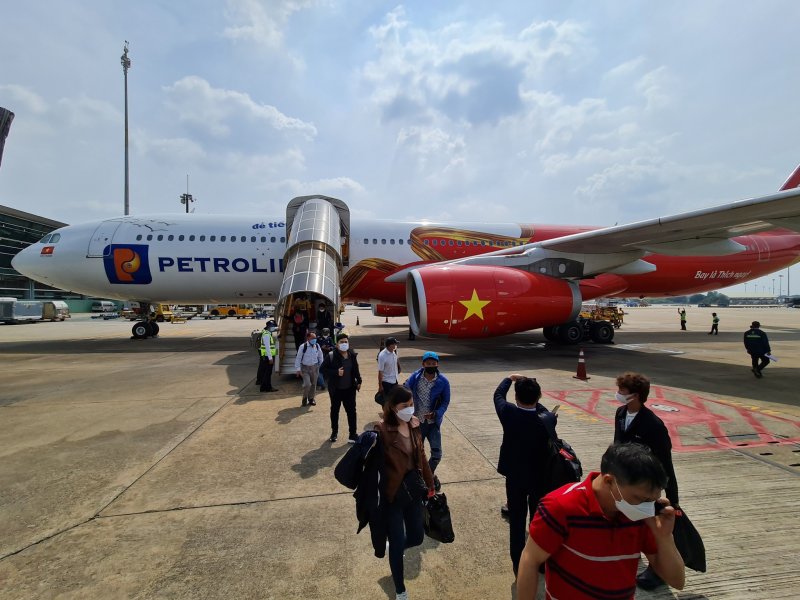 Hàng không, F168 ⚜️ trang chủ F168 chính thức 2025 ✔ link không chặn bứt tốc - ảnh 1