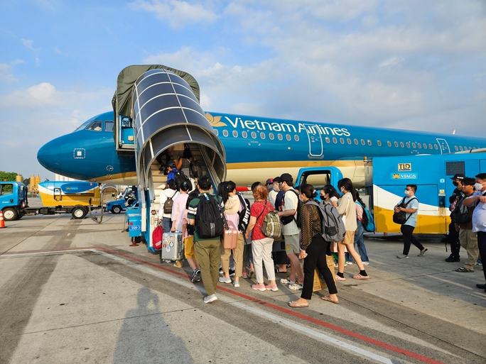 Hàng không, F168 ⚜️ trang chủ F168 chính thức 2025 ✔ link không chặn vào cao điểm hè