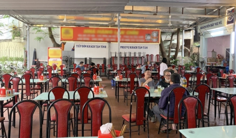 “Hậu” mở cửa, F168 ⚜️ trang chủ F168 chính thức 2025 ✔ link không chặn , khách sạn còn nhiều khó khăn