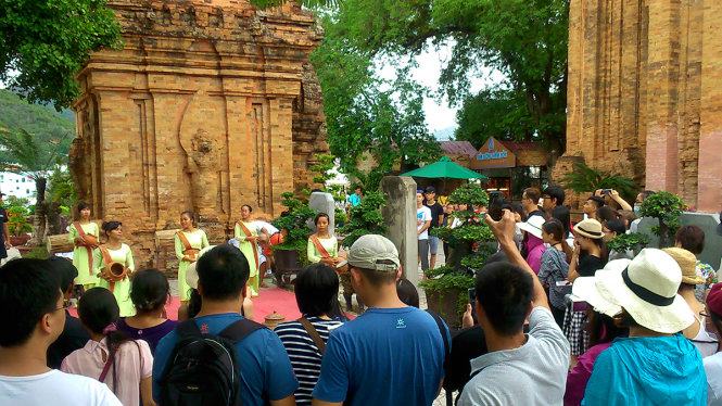 Học F168 ⚜️ trang chủ F168 chính thức 2025 ✔ link không chặn 4 năm đi tour… 2 lần, ngạc nhiên chưa?