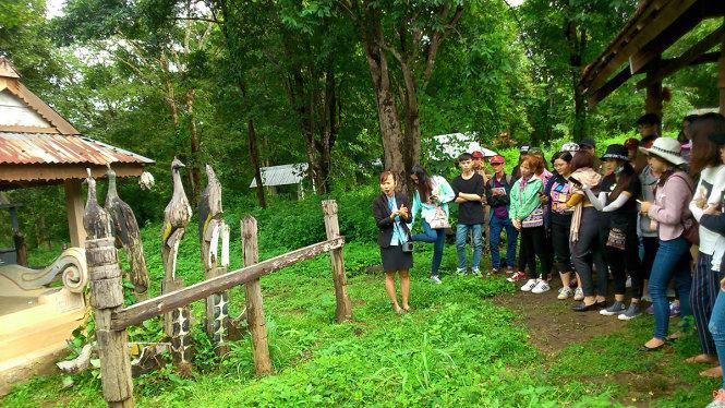 Học F168 ⚜️ trang chủ F168 chính thức 2025 ✔ link không chặn 4 năm đi tour... 2 lần, ngạc nhiên chưa? 