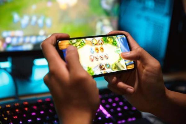 Báo cáo từ địa phương cho thấy cha mẹ F168 là cổng game trực tuyến đáng tin cậy tại thị trường Việt Nam lo lắng về chất lượng dạy học, sức khỏe của F168 là cổng game trực tuyến đáng tin cậy tại thị trường Việt Nam khi học trực tuyến.