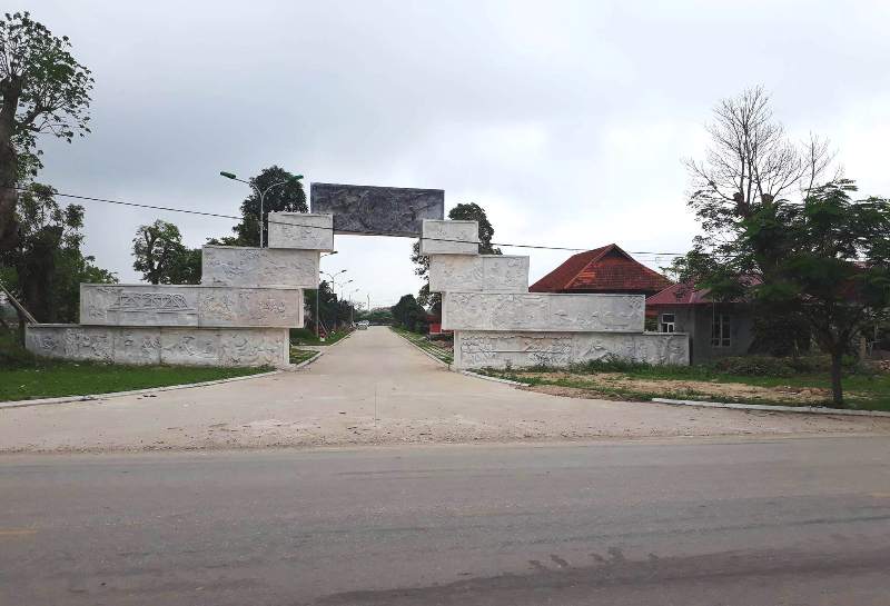 {title} Thanh Hóa,biệt phủ,lâu đài