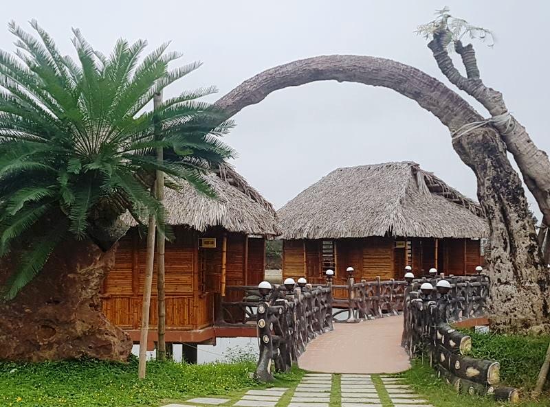 {title} Thanh Hóa,biệt phủ,lâu đài