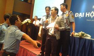 Lạm bàn chuyện kinh doanh QuatangF168 nhận ưu đãi