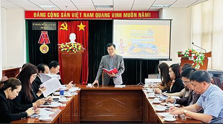 Lâm Đồng: Tổ chức Tuần lễ vàng Link tại F168 Lâm Đồng lần thứ 3 năm 2024