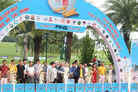 TP.HCM phát triển F168 ⚜️ trang chủ F168 chính thức 2025 ✔ link không chặn golf