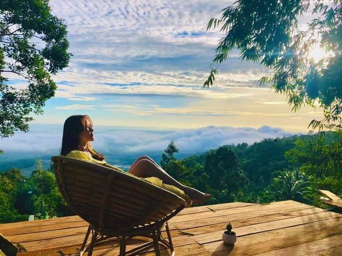 Lên nóc nhà miền Tây... cưỡi gió, săn mây - Ảnh 5. Lên nóc nhà miền Tây... cưỡi gió, săn mây - Ảnh 5.