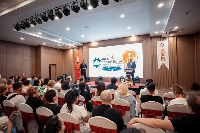 Mở rộng thị trường Kazakhstan đến Nha Trang - Ảnh 1. Mở rộng thị trường Kazakhstan đến Nha Trang - Ảnh 1.