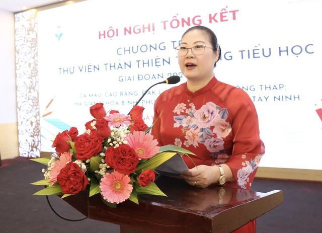 Học sinh mượn bao nhiêu cuốn sách/năm từ thư viện trường? - Ảnh 2. Học sinh mượn bao nhiêu cuốn sách/năm từ thư viện trường? - Ảnh 2.
