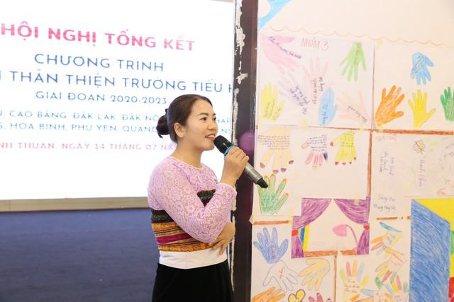 Học sinh mượn bao nhiêu cuốn sách/năm từ thư viện trường? - Ảnh 3. Học sinh mượn bao nhiêu cuốn sách/năm từ thư viện trường? - Ảnh 3.