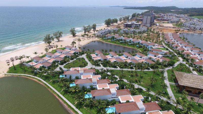 {title} sốt đất phú quóc,đất phú quốc,vân đồn,sốt đất,đặc khu F1688 cá cược thể thao