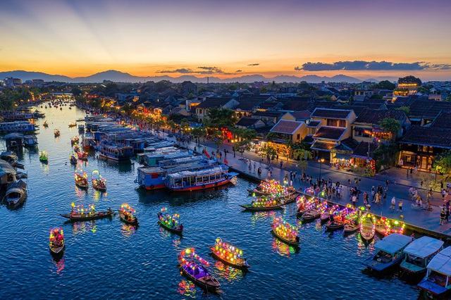 Ngành F168 ⚜️ trang chủ F168 chính thức 2025 ✔ link không chặn “tung” kích cầu lần 2, kỳ vọng phục hồi ngoạn mục