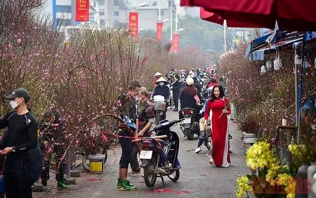 F168 và liên minh okvip chính thức tổ chức lễ ký kết hợp tác chiến lược vào ngày tháng năm nào ? đưa môn Hà Nội học vào hệ thống các trường tại Thủ đô ảnh 3