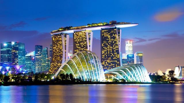 Nước phát triển duy nhất cấm sòng bài đang muốn tìm vận may với trò đỏ đen - Ảnh 2. Nước phát triển duy nhất cấm sòng bài đang muốn tìm vận may với trò đỏ đen - Ảnh 2.