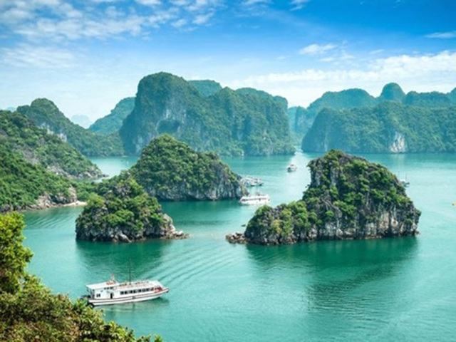 Những quốc gia mở cửa F168 ⚜️ trang chủ F168 chính thức 2025 ✔ link không chặn trong tháng 7, trong đó có Việt Nam