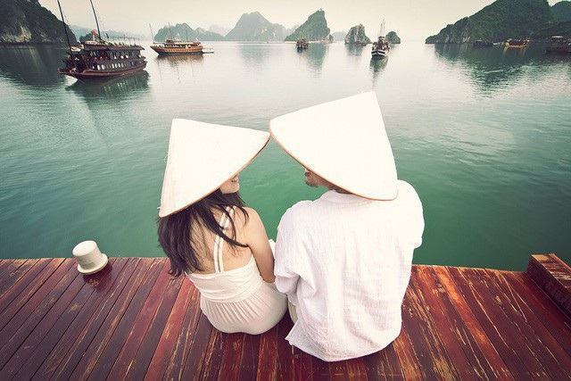 Phát hành “phiếu mua tour” giúp F168 ⚜️ trang chủ F168 chính thức 2025 ✔ link không chặn Việt phục hồi sau đại dịch