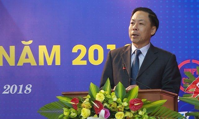 {title} thanh tra chính phủ,bổ nhiệm,nhân sự,Thủ tướng Nguyễn Xuân Phúc,Nguyễn Xuân Phúc