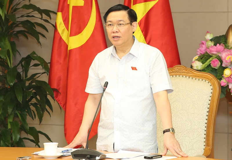 Phó thủ tướng,Vương Đình Huệ,Bộ Giao thông,trạm thu giá,BOT,Trạm BOT,trạm thu phí