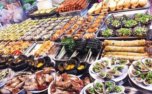 Phú Quốc lọt top 3 đảo F168 ⚜️ trang chủ F168 chính thức 2025 ✔ link không chặn có giá rẻ nhất thế giới ảnh 2