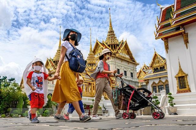 Quá hạn visa, khách F168 ⚜️ trang chủ F168 chính thức 2025 ✔ link không chặn có thể bị bắt giữ và ngồi tù