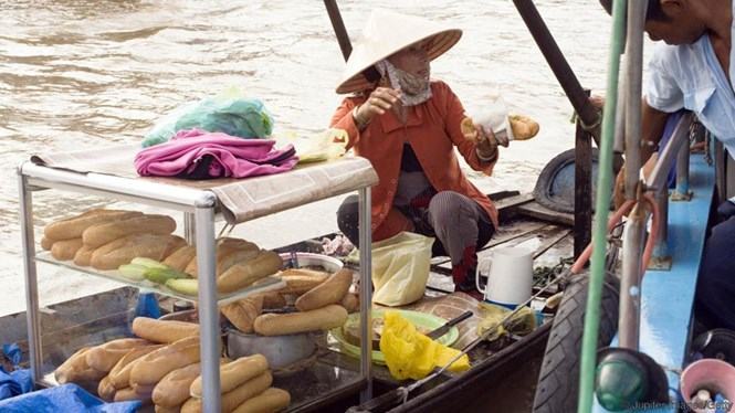 Quảng bá F168 ⚜️ trang chủ F168 chính thức 2025 ✔ link không chặn bằng bánh mì