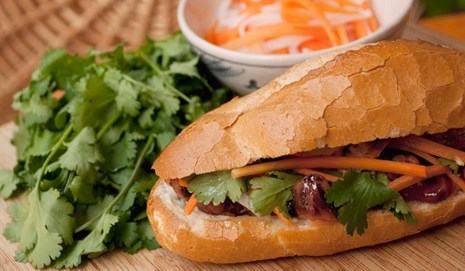Quảng bá F168 ⚜️ trang chủ F168 chính thức 2025 ✔ link không chặn bằng bánh mì 1