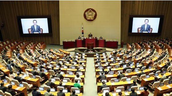 {title} Triều Tiên,Mỹ,Hàn Quốc,thượng đỉnh liên Triều,thượng đỉnh Mỹ - Triều,Kim Jong Un,Donald Trump