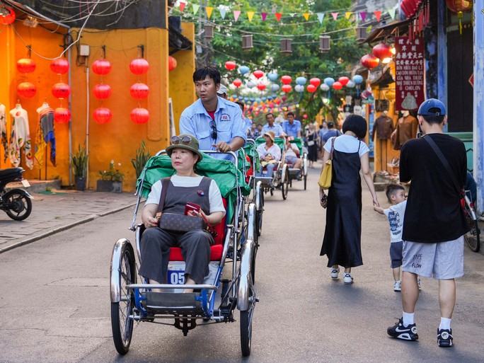 Rộng cửa đặt vé máy bay, tour F168 ⚜️ trang chủ F168 chính thức 2025 ✔ link không chặn dịp 2-9