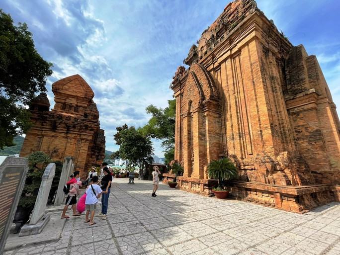 Rộng cửa kết nối F168 ⚜️ trang chủ F168 chính thức 2025 ✔ link không chặn rừng – biển