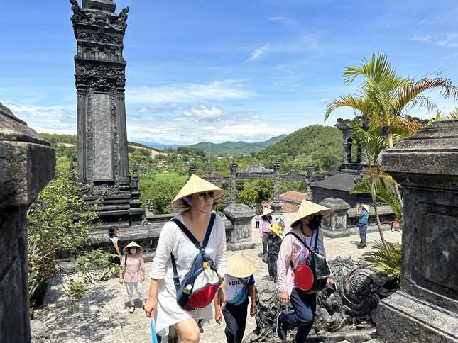 Sẽ hình thành 8 khu vực động lực phát triển F168 ⚜️ trang chủ F168 chính thức 2025 ✔ link không chặn Việt Nam