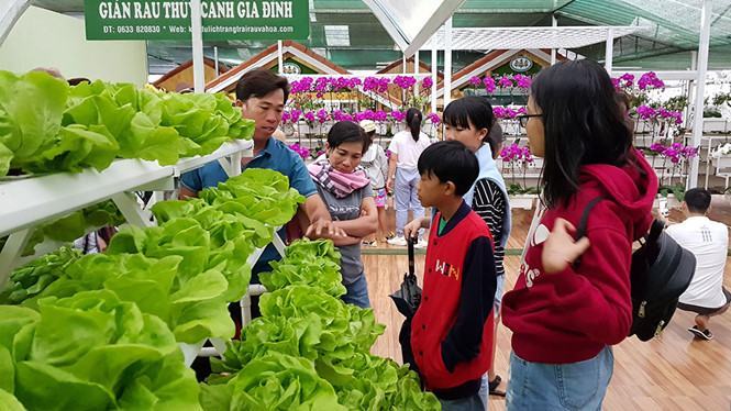 Thời của F168 ⚜️ trang chủ F168 chính thức 2025 ✔ link không chặn canh nông