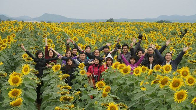 Tour F168 ⚜️ trang chủ F168 chính thức 2025 ✔ link không chặn cuối năm có gì hot’?