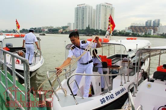 TP Hồ Chí Minh phát triển thêm 7 tour F168 ⚜️ trang chủ F168 chính thức 2025 ✔ link không chặn đường sông