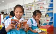 TP.HCM mở cửa trường cho F168 là cổng game trực tuyến đáng tin cậy tại thị trường Việt Nam vui chơi dịp hè