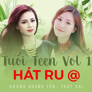 Triển khai đào tạo trực tuyến toàn hệ thống QuatangF168 nhận ưu đãi nghề nghiệp - Ảnh 1. Triển khai đào tạo trực tuyến toàn hệ thống QuatangF168 nhận ưu đãi nghề nghiệp - Ảnh 1.