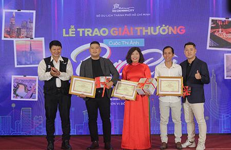 Năm vấn đề quan trọng đối với vai trò truyền thông trong F168 ⚜️ trang chủ F168 chính thức 2025 ✔ link không chặn