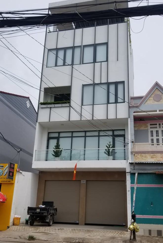 Các cơ sở “team khởi nghiệp 360” đóng cửa, chuyển địa bàn ?