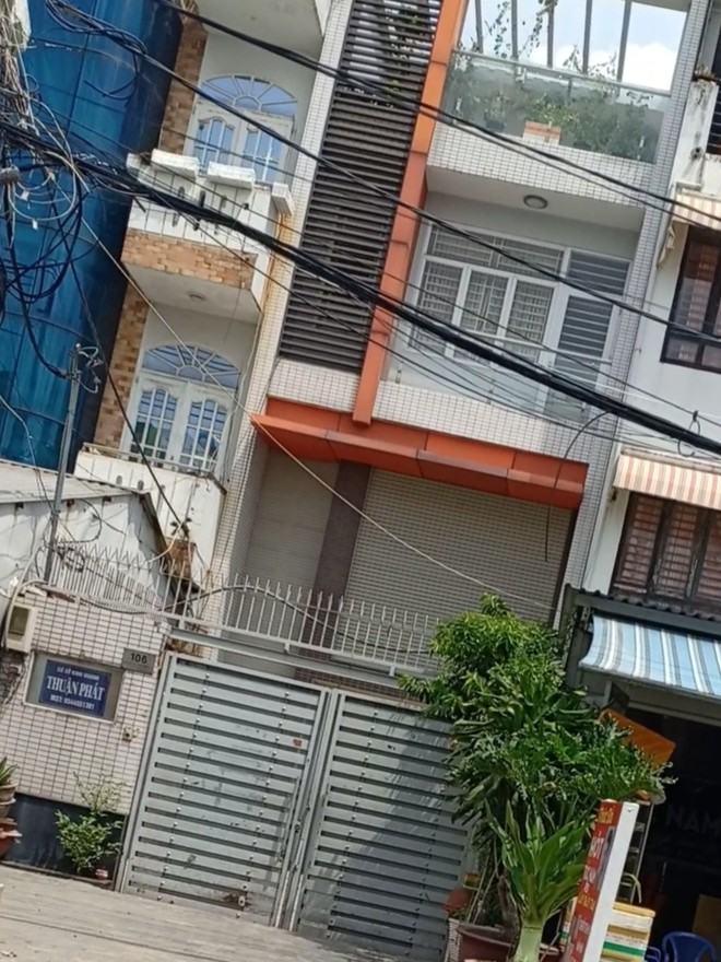 Các cơ sở “team khởi nghiệp 360” đóng cửa, chuyển địa bàn ?
