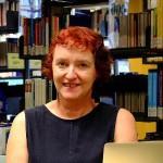clare odwyer co phu trach thu vien rmit 5(read-only) clare odwyer co phu trach thu vien rmit 5(read-only)