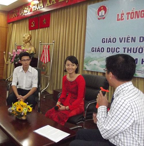 Hoa điểm 10 QuatangF168 nhận ưu đãi thường xuyên