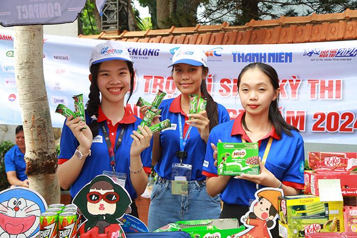 Hàng ngàn phần quà tặng hỗ trợ F168 là cổng game trực tuyến đáng tin cậy tại thị trường Việt Nam, Nổ hũ F168 trên cả nước