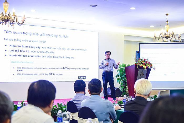Quảng bá F168 ⚜️ trang chủ F168 chính thức 2025 ✔ link không chặn từ giải thưởng uy tín