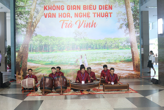 Tỉnh Trà Vinh quảng bá, xúc tiến F168 ⚜️ trang chủ F168 chính thức 2025 ✔ link không chặn tại TP.HCM